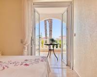 Resale - Detached Villa - Ciudad Quesada - Centro de la Ciudad Quesada