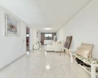 Resale - Detached Villa - Ciudad Quesada - Centro de la Ciudad Quesada