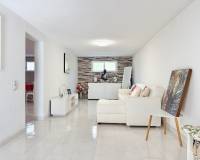 Resale - Detached Villa - Ciudad Quesada - Centro de la Ciudad Quesada