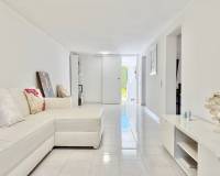 Resale - Detached Villa - Ciudad Quesada - Centro de la Ciudad Quesada