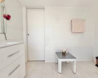 Resale - Detached Villa - Ciudad Quesada - Centro de la Ciudad Quesada