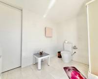 Resale - Detached Villa - Ciudad Quesada - Centro de la Ciudad Quesada