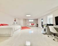 Resale - Detached Villa - Ciudad Quesada - Centro de la Ciudad Quesada