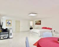 Resale - Detached Villa - Ciudad Quesada - Centro de la Ciudad Quesada