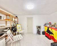 Resale - Detached Villa - Ciudad Quesada - Centro de la Ciudad Quesada