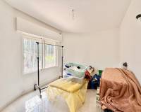Resale - Detached Villa - Ciudad Quesada - Centro de la Ciudad Quesada