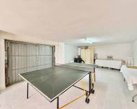 Resale - Detached Villa - Ciudad Quesada - Centro de la Ciudad Quesada