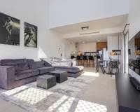 Resale - Detached Villa - Ciudad Quesada - Ciudad Quesada - Rojales