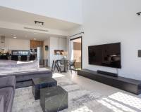 Resale - Detached Villa - Ciudad Quesada - Ciudad Quesada - Rojales