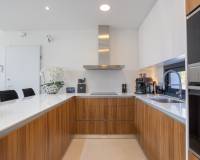 Resale - Detached Villa - Ciudad Quesada - Ciudad Quesada - Rojales