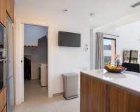 Resale - Detached Villa - Ciudad Quesada - Ciudad Quesada - Rojales