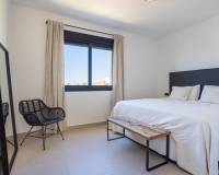 Resale - Detached Villa - Ciudad Quesada - Ciudad Quesada - Rojales