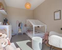 Resale - Detached Villa - Ciudad Quesada - Ciudad Quesada - Rojales