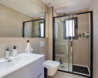 Resale - Detached Villa - Ciudad Quesada - Ciudad Quesada - Rojales