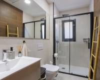 Resale - Detached Villa - Ciudad Quesada - Ciudad Quesada - Rojales