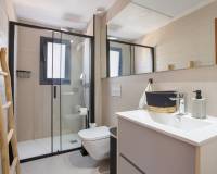 Resale - Detached Villa - Ciudad Quesada - Ciudad Quesada - Rojales