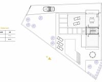 Resale - Detached Villa - Ciudad Quesada - Ciudad Quesada - Rojales