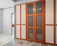 Resale - Detached Villa - Ciudad Quesada - Ciudad Quesada - Rojales