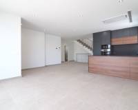 Resale - Detached Villa - Ciudad Quesada - Ciudad Quesada - Town