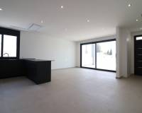 Resale - Detached Villa - Ciudad Quesada - Ciudad Quesada - Town