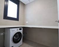 Resale - Detached Villa - Ciudad Quesada - Ciudad Quesada - Town