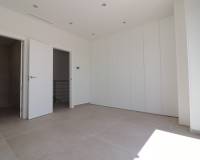 Resale - Detached Villa - Ciudad Quesada - Ciudad Quesada - Town