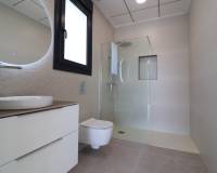 Resale - Detached Villa - Ciudad Quesada - Ciudad Quesada - Town