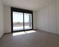 Resale - Detached Villa - Ciudad Quesada - Ciudad Quesada - Town