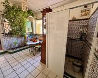 Resale - Detached Villa - Ciudad Quesada - Ciudad Quesada - Town