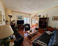 Resale - Detached Villa - Ciudad Quesada - Ciudad Quesada - Town