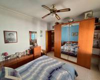 Resale - Detached Villa - Ciudad Quesada - Ciudad Quesada - Town