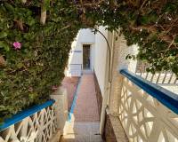 Resale - Detached Villa - Ciudad Quesada - Ciudad Quesada - Town