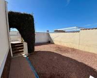 Resale - Detached Villa - Ciudad Quesada - Ciudad Quesada - Town