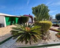 Resale - Detached Villa - Ciudad Quesada - Ciudad Quesada - Town