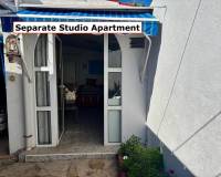 Resale - Detached Villa - Ciudad Quesada - Ciudad Quesada - Town