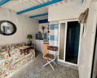 Resale - Detached Villa - Ciudad Quesada - Ciudad Quesada - Town