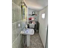 Resale - Detached Villa - Ciudad Quesada - Ciudad Quesada - Town