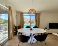 Resale - Detached Villa - Ciudad Quesada - Ciudad Quesada - Town