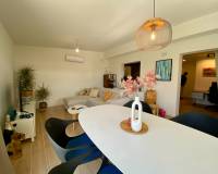 Resale - Detached Villa - Ciudad Quesada - Ciudad Quesada - Town