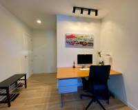 Resale - Detached Villa - Ciudad Quesada - Ciudad Quesada - Town