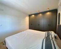 Resale - Detached Villa - Ciudad Quesada - Ciudad Quesada - Town