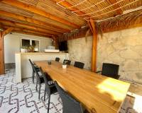 Resale - Detached Villa - Ciudad Quesada - Ciudad Quesada - Town