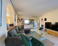 Resale - Detached Villa - Ciudad Quesada - Ciudad Quesada - Town