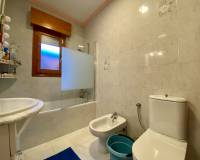 Resale - Detached Villa - Ciudad Quesada - Ciudad Quesada - Town