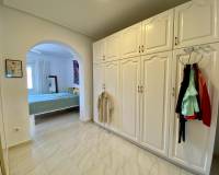 Resale - Detached Villa - Ciudad Quesada - Ciudad Quesada - Town