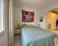 Resale - Detached Villa - Ciudad Quesada - Ciudad Quesada - Town