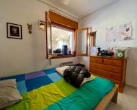 Resale - Detached Villa - Ciudad Quesada - Ciudad Quesada - Town