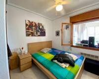 Resale - Detached Villa - Ciudad Quesada - Ciudad Quesada - Town