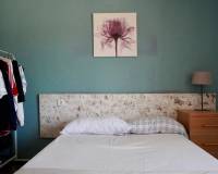 Resale - Detached Villa - Ciudad Quesada - Ciudad Quesada - Town