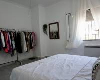 Resale - Detached Villa - Ciudad Quesada - Ciudad Quesada - Town